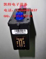 供應美寶MB640寫真機原裝專用噴頭_印刷_世界工廠網(wǎng)中國產品信息庫
